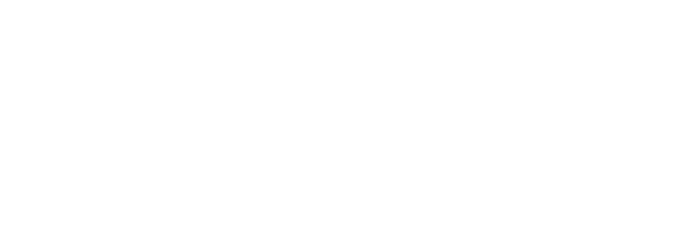 La CLÉ