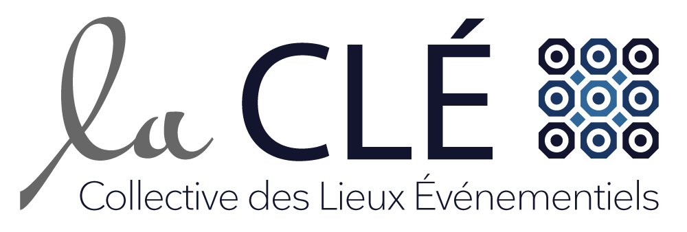 La CLÉ